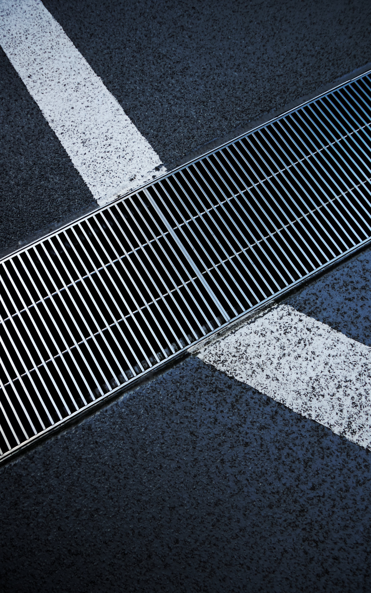 commercial and structural fabrication in Auckland